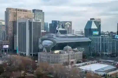 서울 광진구 에어컨 청소 저렴하게 하는 꿀팁 알아보자