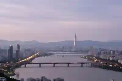 서울 금천구 에어컨 청소 저렴하게 하는 꿀팁