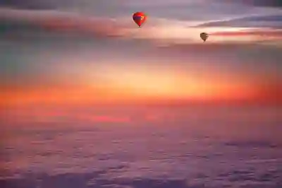 서울 성북구 에어컨 청소 저렴하게 하는 꿀팁