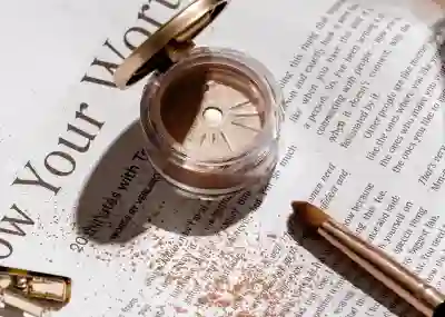 슬룸 어깨 마사지기 보증기간 및 AS 서비스 신청 방법 알아보자