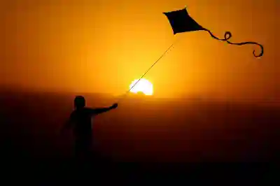 신일 냉풍기 차가운 바람이 안 나오는 원인과 해결방법 알아보자