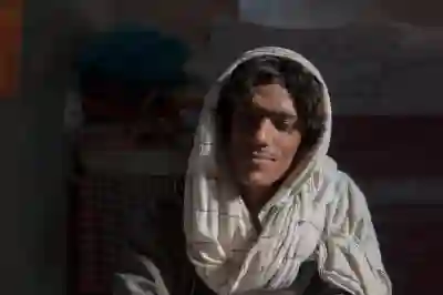 오아 전동칫솔 고장 원인과 AS 안내 살펴보기