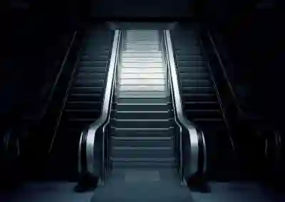 인천 남동구 자동세차 주유소 추천 목록