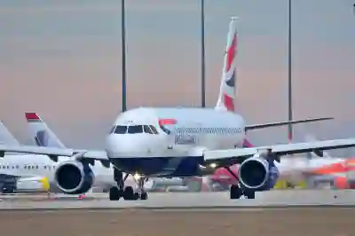 전세집 에어컨 청소 비용 누가 부담해야 할지 알아보자