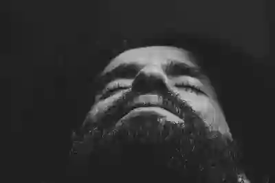 캐논 프린터 주황색 불 깜빡임 해결하는 방법 알아보자