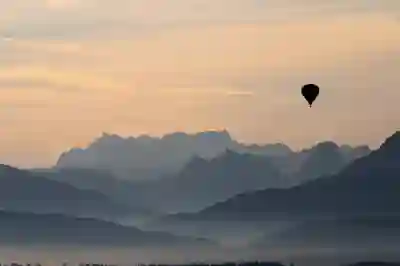 캐리어 에어컨 P4 원인과 해결방법 알아보자