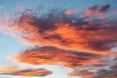 LG 벽걸이 에어컨 시원한 바람이 안 나오는 원인과 해결 방법 알아보자