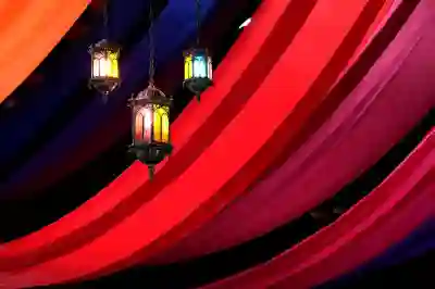 LG 천장형 에어컨 빨간 불 깜빡임 원인 알아보자