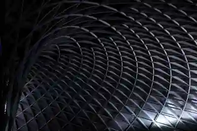 LG 천정형 에어컨 주황색 불 원인과 해결 방법 알아보자