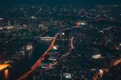 SL-C515W/HYP 오프라인 연결 문제 해결하는 3가지 방법