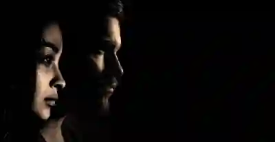 SL-C563W 오프라인 연결 문제 해결하는 3가지 방법