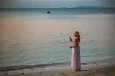 경기도 과천 보쉬 매장 위치와 전화번호 알아보자