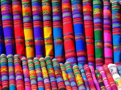 시흥 밀워키 매장 및 AS 고객센터 이용 방법 알아보자