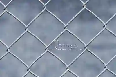 화성시 아임삭 매장과 AS 고객센터 위치 알아보자