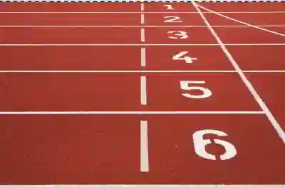 거제시 밀워키 AS센터 위치와 전화번호 알아보자