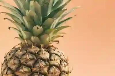 린클 음식물 처리기 경고음 발생 원인과 해결 방법 알아보자