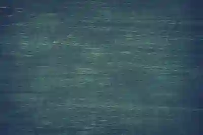 린클 음식물 처리기 벽면 굳는 현상 해결을 위한 3가지 방법 알아보자