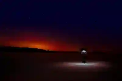 밀워키 매장 위치 및 AS 서비스 고객센터 알아보기