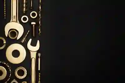 발라리안 맥스 파란불 원인과 수리비용 알아보자