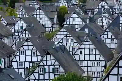 부산 밀워키 매장과 AS 고객센터 이용 꿀팁 알아보자