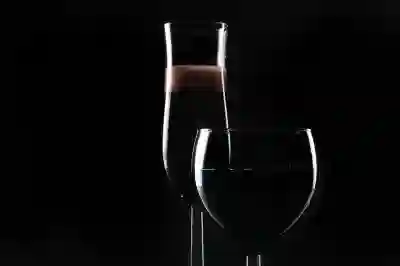 브라운 면도기 빨간불 원인과 수리비용 알아보자