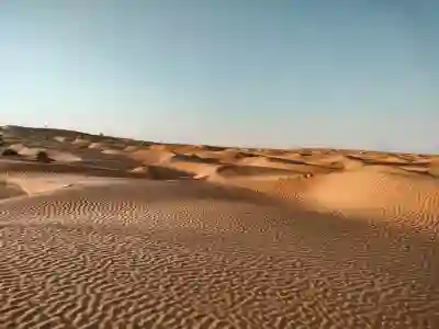 삼성 TV 리모컨 고장 원인과 수리비용 알아보자