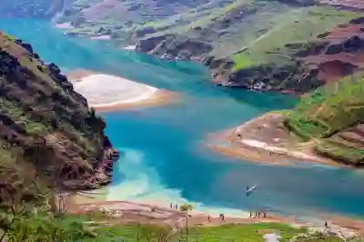 삼성 TV 리모컨 인식 문제 해결을 위한 4가지 방법 알아보자