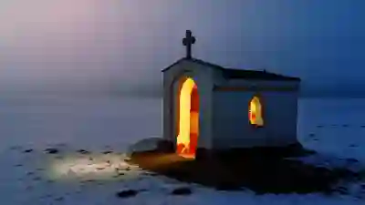 삼성 노트북 파란불 문제 해결을 위한 3가지 방법 알아보자