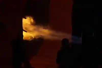 삼성 벽걸이 에어컨 시원한 바람이 안 나올 때 해결하는 방법 살펴보자