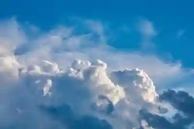 삼성 에어컨 실외기 소음 원인과 수리비용 알아보자