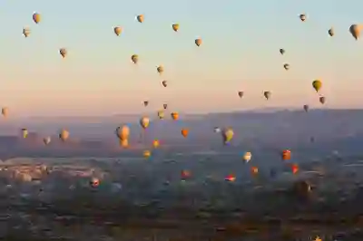 삼성에어컨 CF 에러 원인과 수리비용 알아보자
