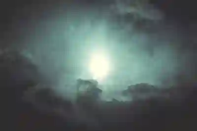 삼성에어컨 E3 에러 해결을 위한 3가지 방법 알아보자