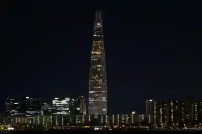 서울 강동구 아임삭 매장 위치와 AS 고객센터 알아보자