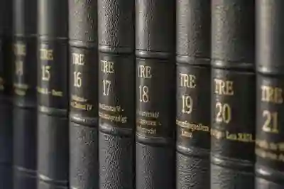 서울 밀워키 매장 지역별 안내와 AS 고객센터 정보 알아보자