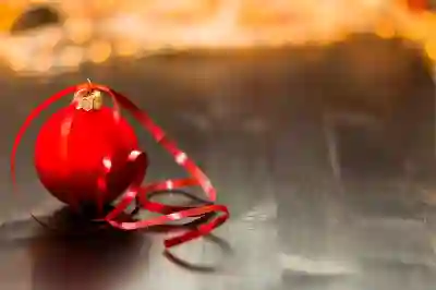 와이파이 공유기 빨간불 원인과 해결 방법 알아보자