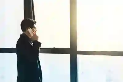 광양시 보쉬 매장 위치와 전화번호 알아보자