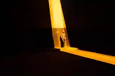 LG 빔프로젝터 AS 고장 수리 출장서비스 예약하는 법 완벽 가이드