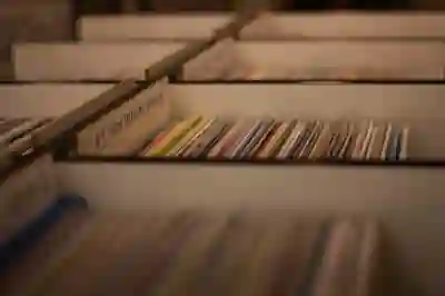 안성시 마끼다 매장 위치와 고객센터 전화번호 완벽 정리!