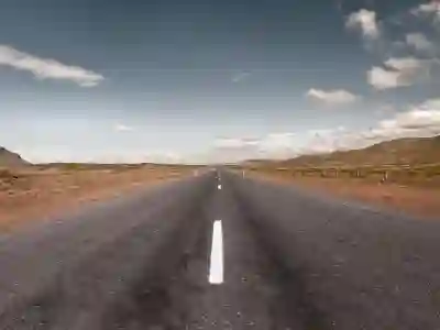 대전 동구 디월트 매장 위치와 고객센터 전화번호 완벽 가이드