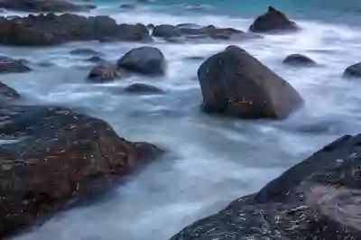 삼성 드럼세탁기 소음 문제, 원인과 해결 방법 완벽 정리하기