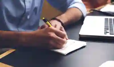 삼성 드럼세탁기 작동 불능 원인과 해결법 완벽 가이드