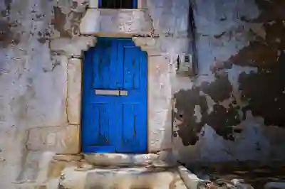 캐리어 보증기간과 AS 신청 방법 완벽 가이드