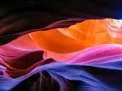 무선청소기 AS 보증기간과 서비스센터 예약 팁 알아보기