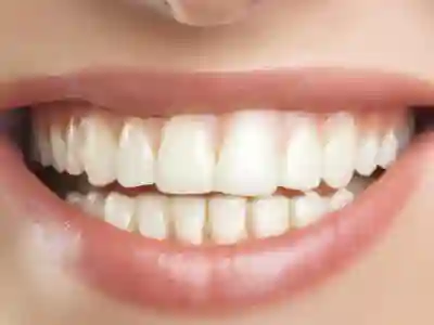 CRP-P0620FDM 전원이 안 켜질 때 점검해야 할 4가지 원인과 AS 예상비용 알아보기