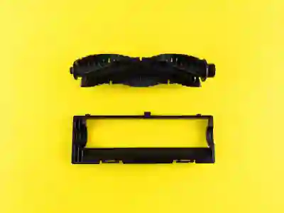 LG 무선 청소기 전원이 꺼지는 원인과 수리비용 알아보자