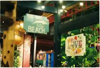 LG 빔프로젝터 매뉴얼 다운로드 방법 알아보자