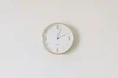 SL-C513W 인쇄 문제 해결을 위한 간단한 팁 4가지