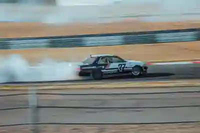 SL-C565FW 인쇄 문제 해결을 위한 5가지 방법 알아보자