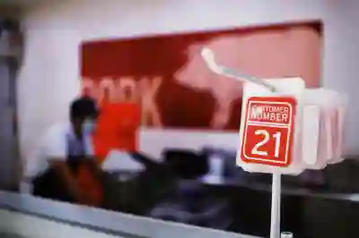 동해 디월트 매장 위치와 고객센터 전화번호 알아보자