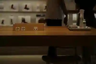 강원도 원주 디월트 매장 위치와 고객센터 전화번호 알아보자